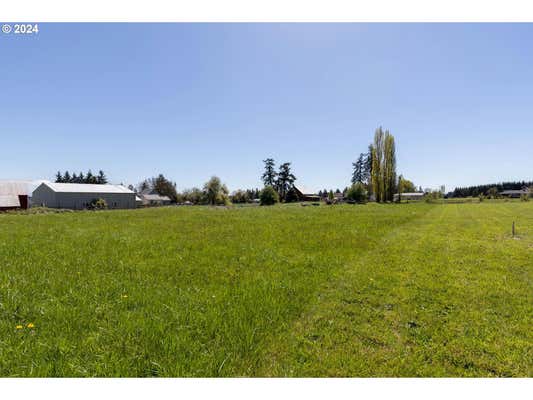 WIGHT DR LOT 3, WARREN, OR 97053, photo 3 of 11