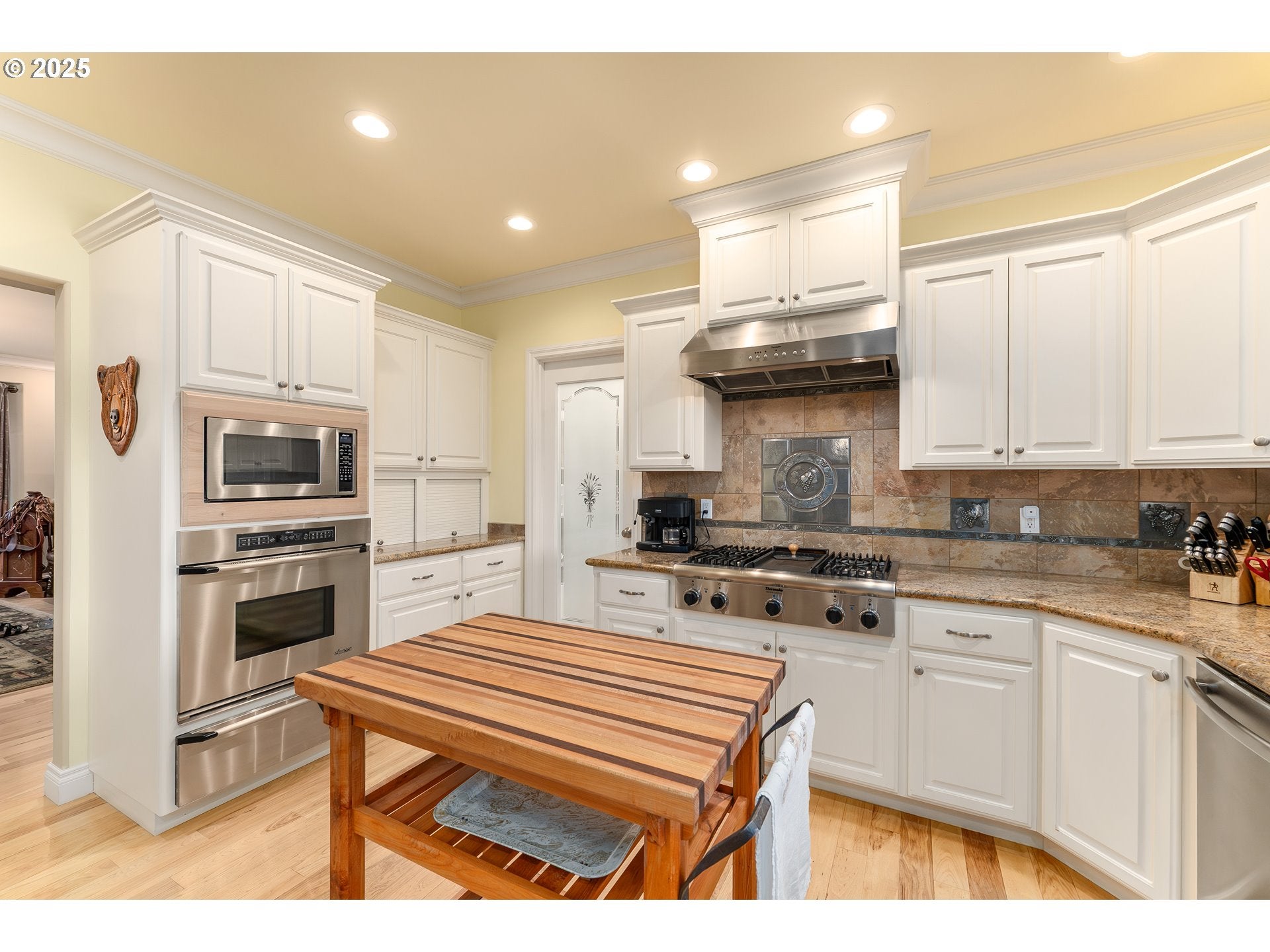 Roseburg, Oregon, 97471, United States, ,3 BathroomsBathrooms,Residential,Active,1828697