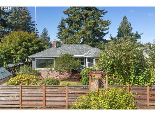 5305 NE 40TH AVE, PORTLAND, OR 97211 - Image 1