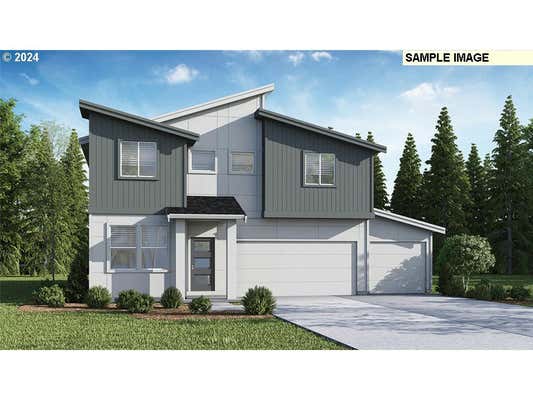 1420 W 19TH CIR, LA CENTER, WA 98629 - Image 1