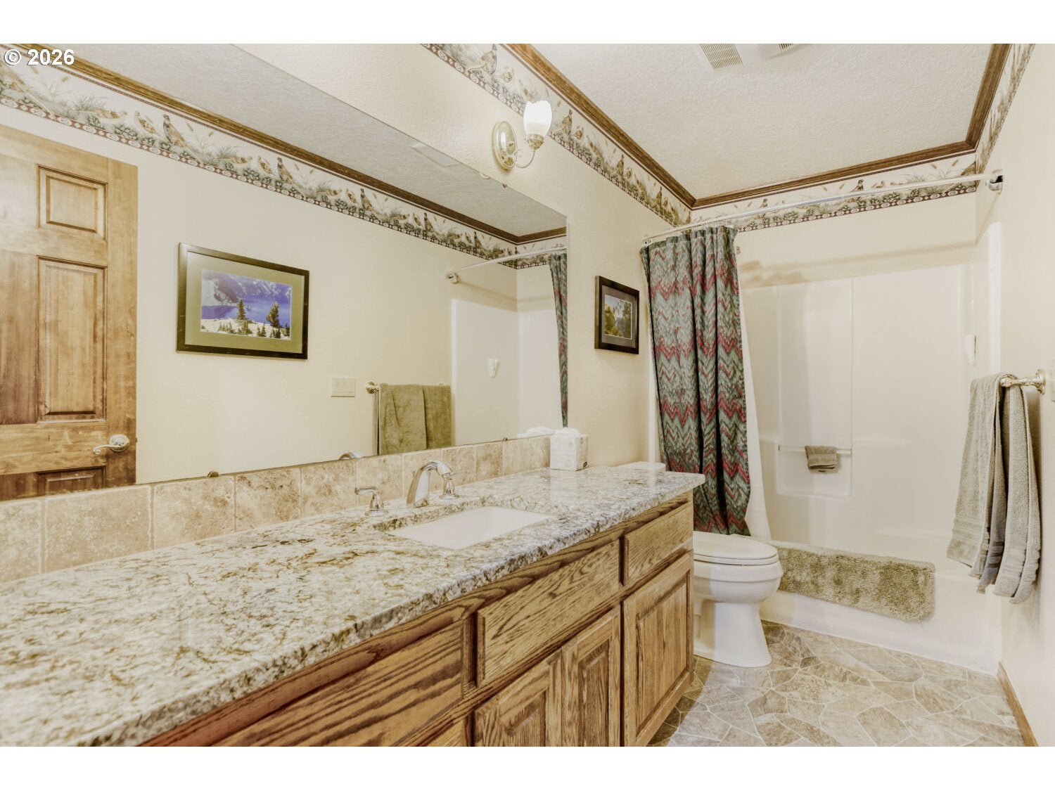 Sandy, Oregon, 97055, United States, 3 Bedrooms Bedrooms, ,2 BathroomsBathrooms,Residential,Active,2041437