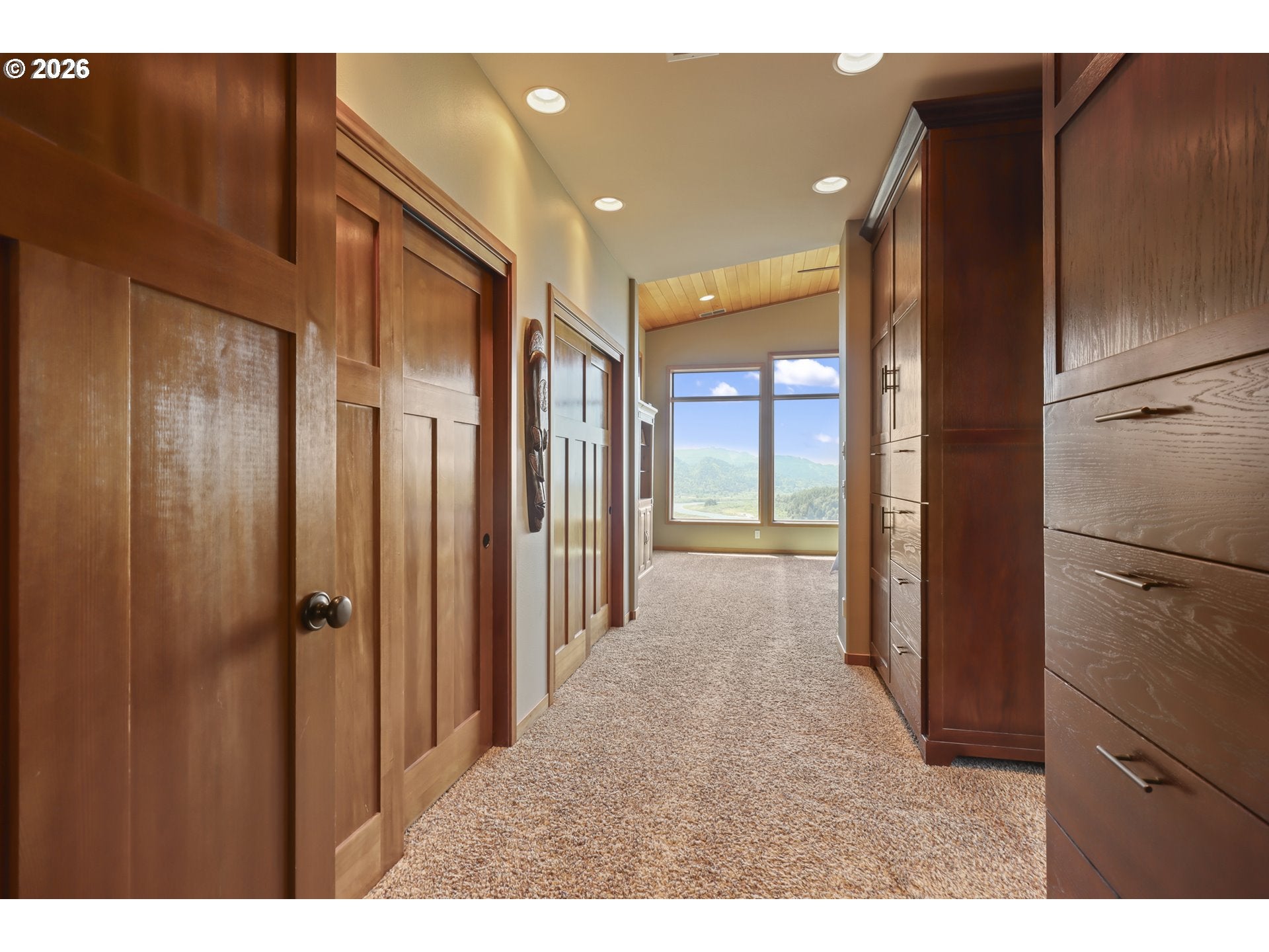 Gold Beach, Oregon, 97444, United States, 4 Bedrooms Bedrooms, ,4 BathroomsBathrooms,Residential,Active,2021632