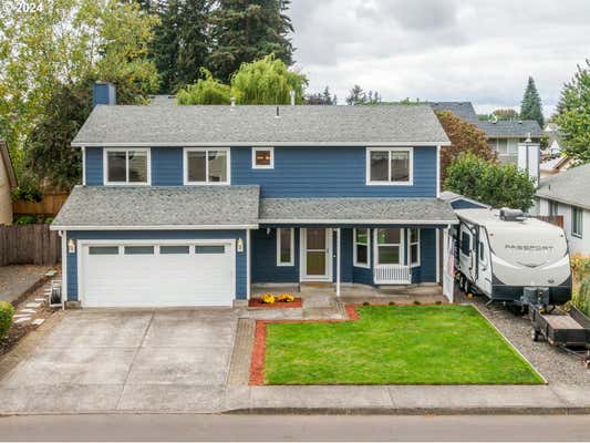 9406 NE 132ND AVE, VANCOUVER, WA 98682 - Image 1