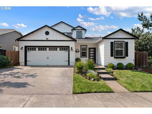 532 S 48TH PL, SPRINGFIELD, OR 97478 - Image 1