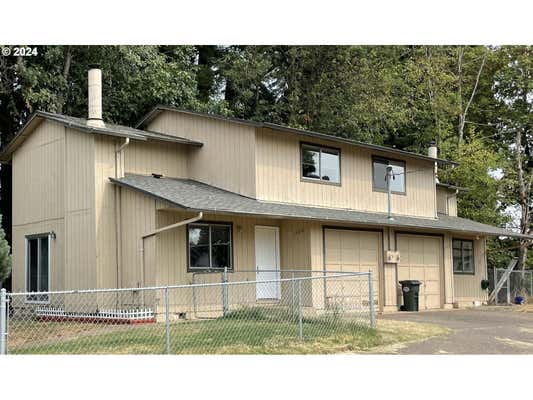 1220 ELM ST, JUNCTION CITY, OR 97448 - Image 1