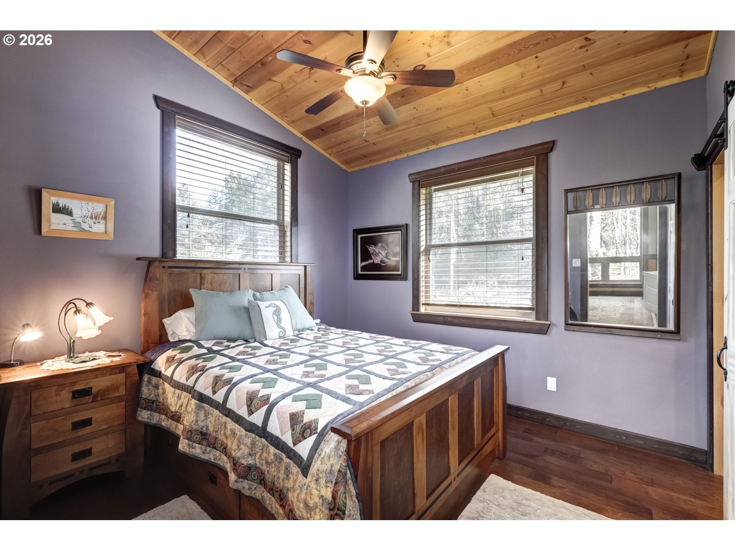 Banks, Oregon, 97106, United States, 3 Bedrooms Bedrooms, ,2 BathroomsBathrooms,Residential,Active,2043786