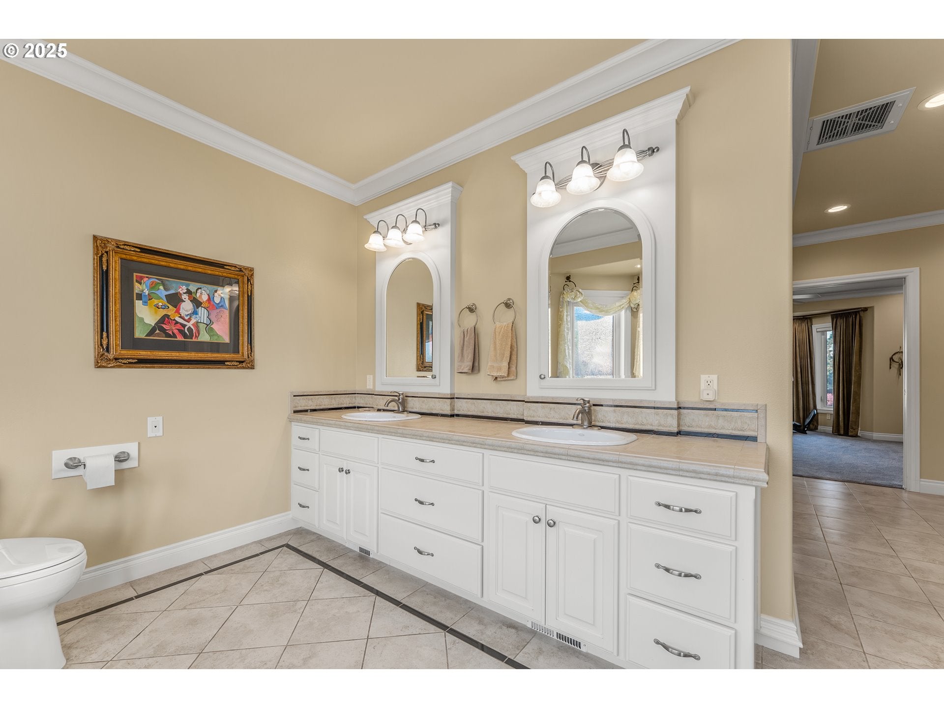Roseburg, Oregon, 97471, United States, ,3 BathroomsBathrooms,Residential,Active,1828697