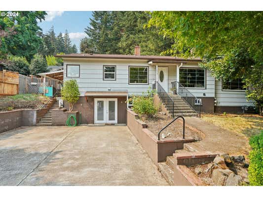 1473 NARCISSUS CT NW, SALEM, OR 97304 - Image 1