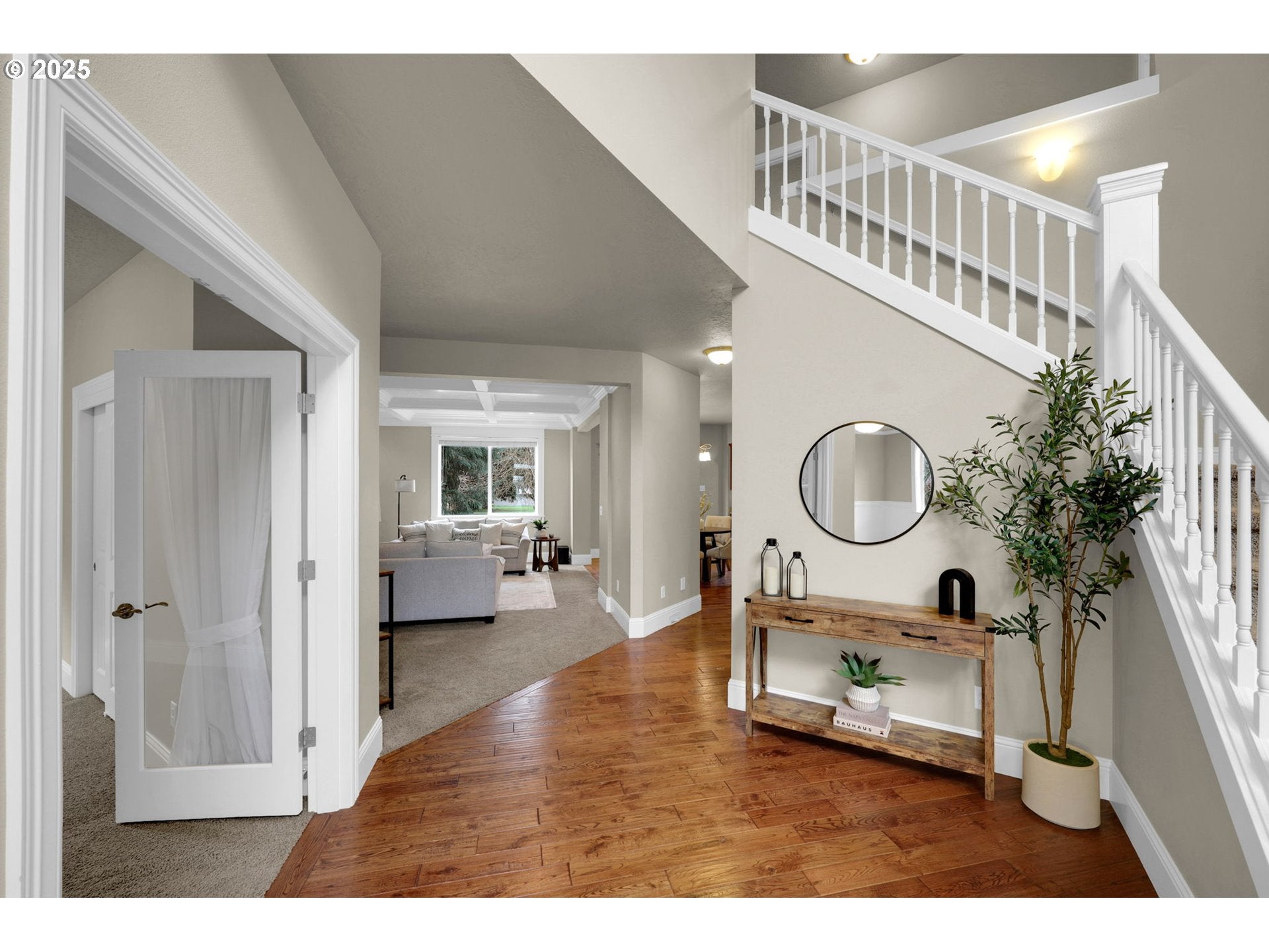 Eugene, Oregon, 97408, United States, 5 Bedrooms Bedrooms, ,3 BathroomsBathrooms,Residential,Active,2007072