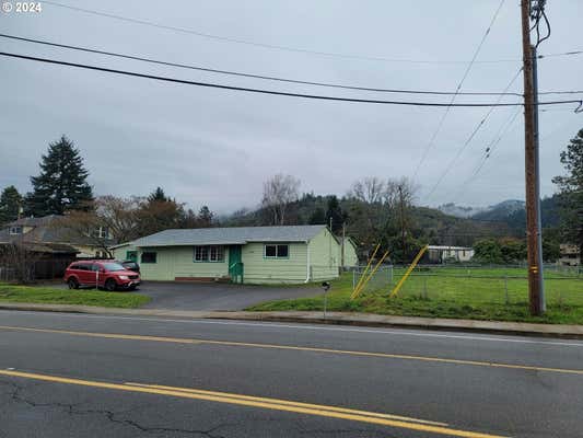 221 LOOP RD, MYRTLE CREEK, OR 97457 - Image 1