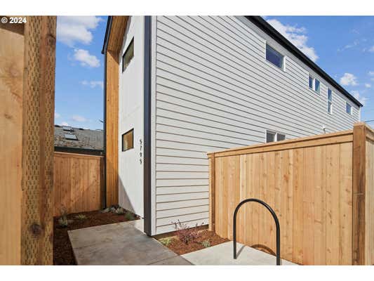 5795 SE RAMONA ST, PORTLAND, OR 97206 - Image 1