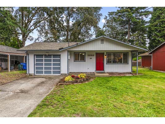 2686 G ST, WASHOUGAL, WA 98671 - Image 1