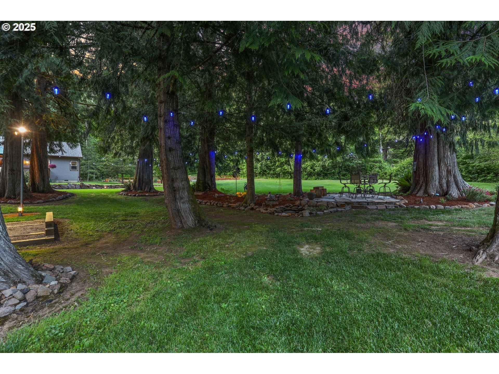 Estacada, Oregon, 97023, United States, 3 Bedrooms Bedrooms, ,3 BathroomsBathrooms,Residential,Active,1893218