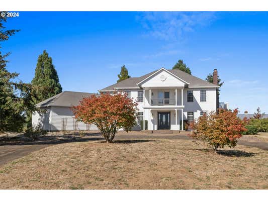 10695 S BREMER RD, CANBY, OR 97013 - Image 1