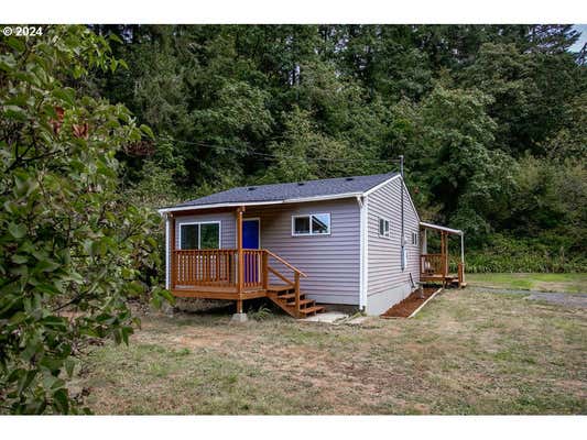 150 DOUGLAS ST, KALAMA, WA 98625 - Image 1