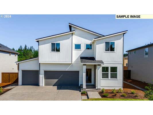 1407 W 19TH CIR, LA CENTER, WA 98629 - Image 1