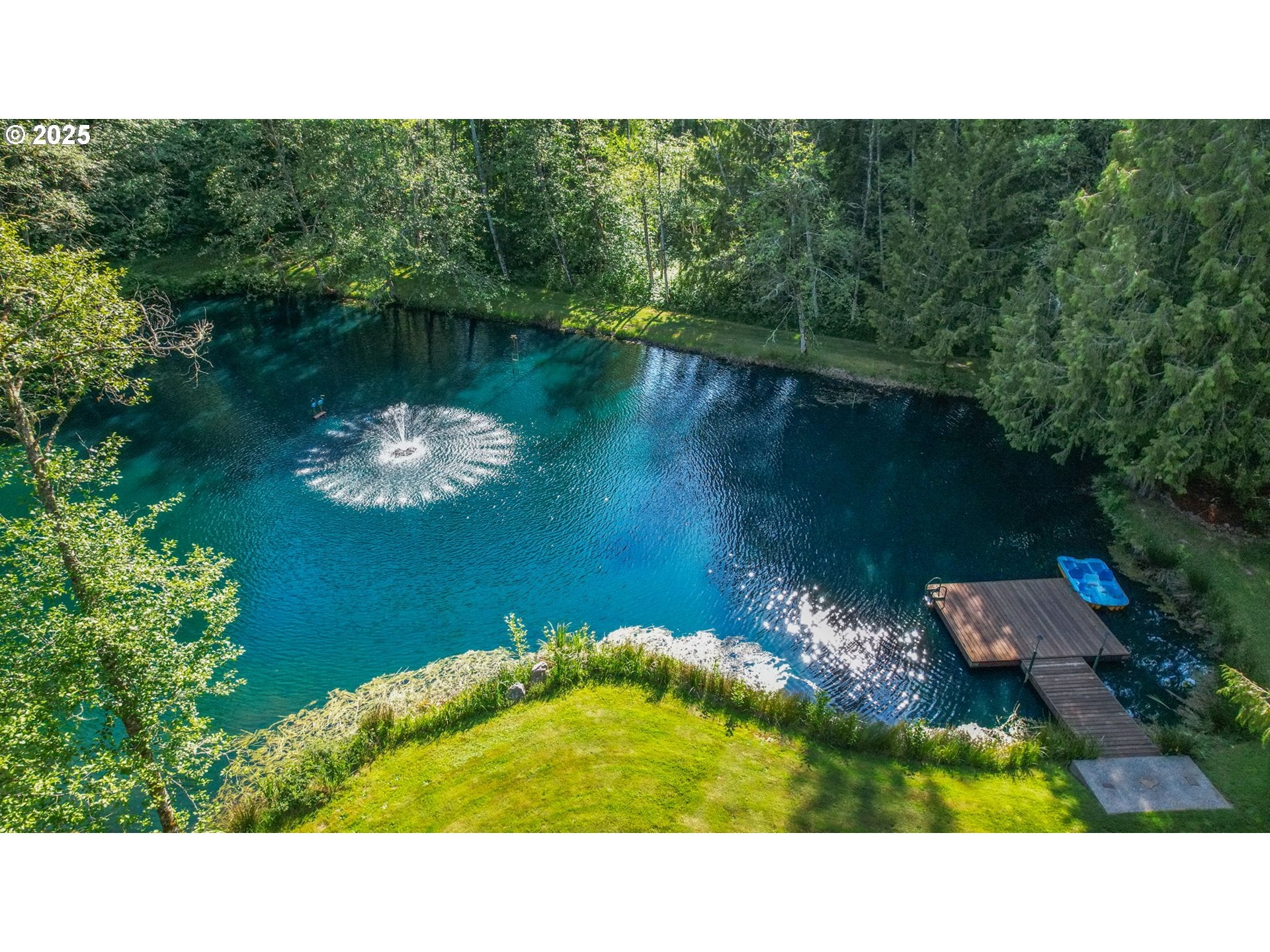 Estacada, Oregon, 97023, United States, 3 Bedrooms Bedrooms, ,3 BathroomsBathrooms,Residential,Active,1893218