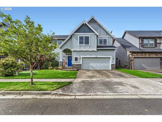 2423 N HERITAGE WAY, NEWBERG, OR 97132 - Image 1