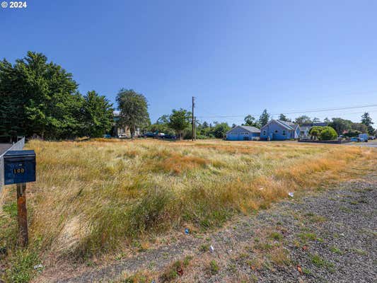 165 SW 2ND ST LOT A, WARRENTON, OR 97146 - Image 1