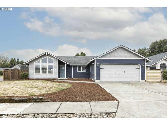 1463 SE 11TH LOOP, CANBY, OR 97013 - Image 1