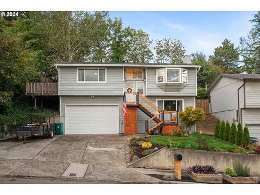 329 SE 14TH ST, TROUTDALE, OR 97060 - Image 1