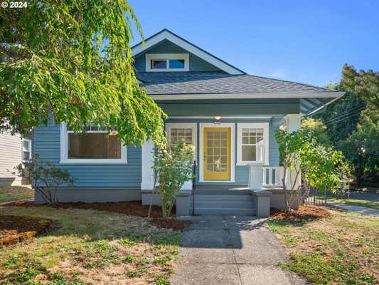 4104 N LONGVIEW AVE, PORTLAND, OR 97217 - Image 1