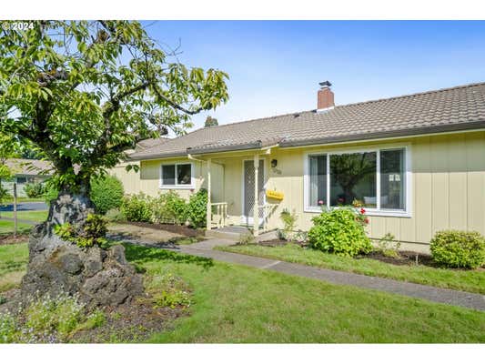 12520 SE MAIN ST, PORTLAND, OR 97233 - Image 1