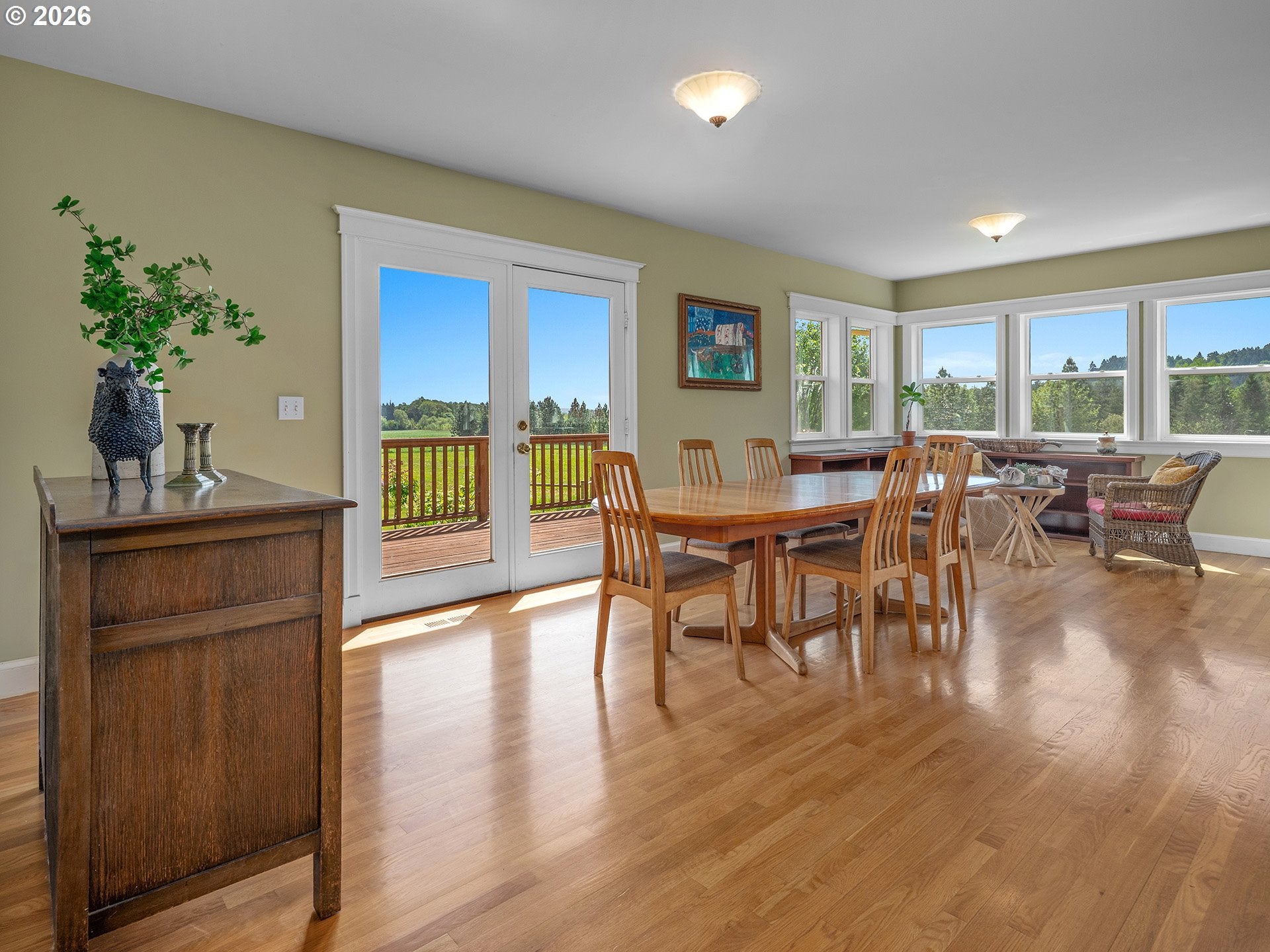 Yamhill, Oregon, 97148, United States, 4 Bedrooms Bedrooms, ,4 BathroomsBathrooms,Residential,Active,2044545