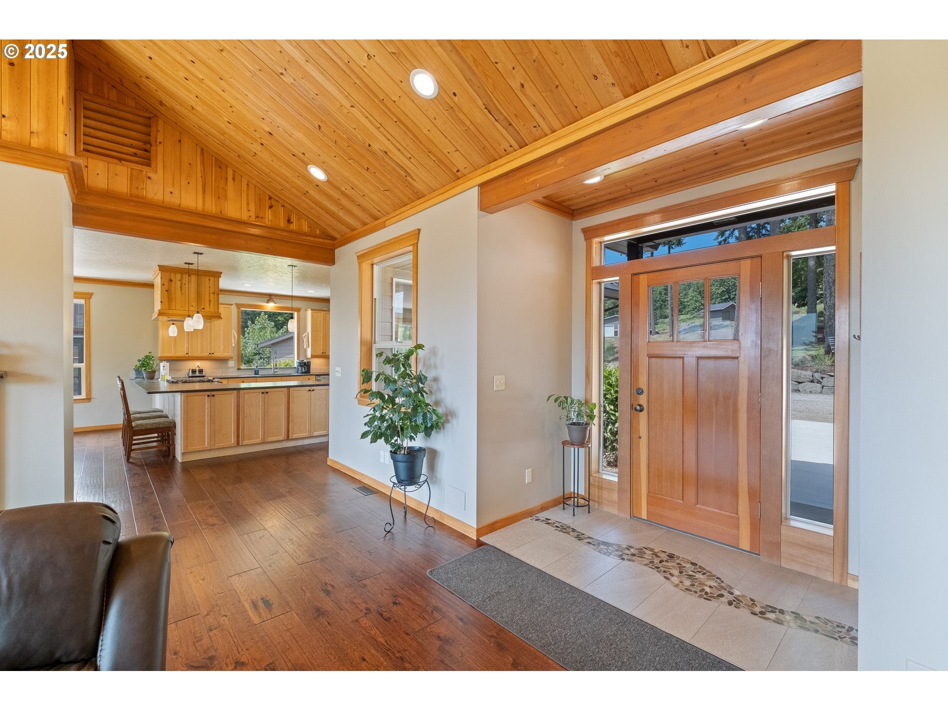 Brownsville, Oregon, 97327, United States, 4 Bedrooms Bedrooms, ,4 BathroomsBathrooms,Residential,Active,1863465