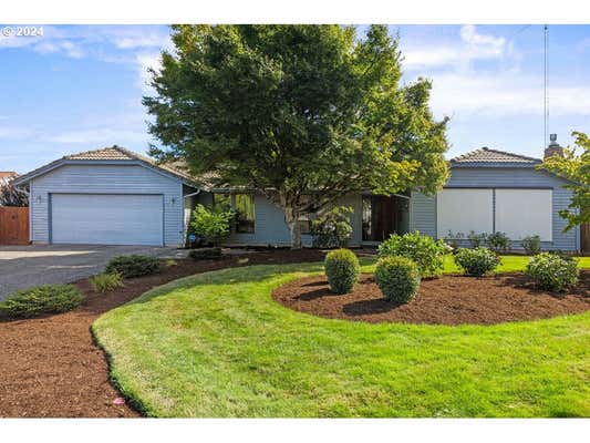 13305 NE 4TH CT, VANCOUVER, WA 98685 - Image 1