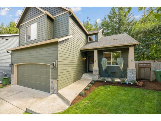 17376 AUBIN ST, SANDY, OR 97055 - Image 1