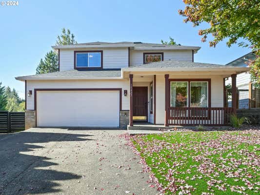 15427 SW TURNAGAIN DR, PORTLAND, OR 97224 - Image 1