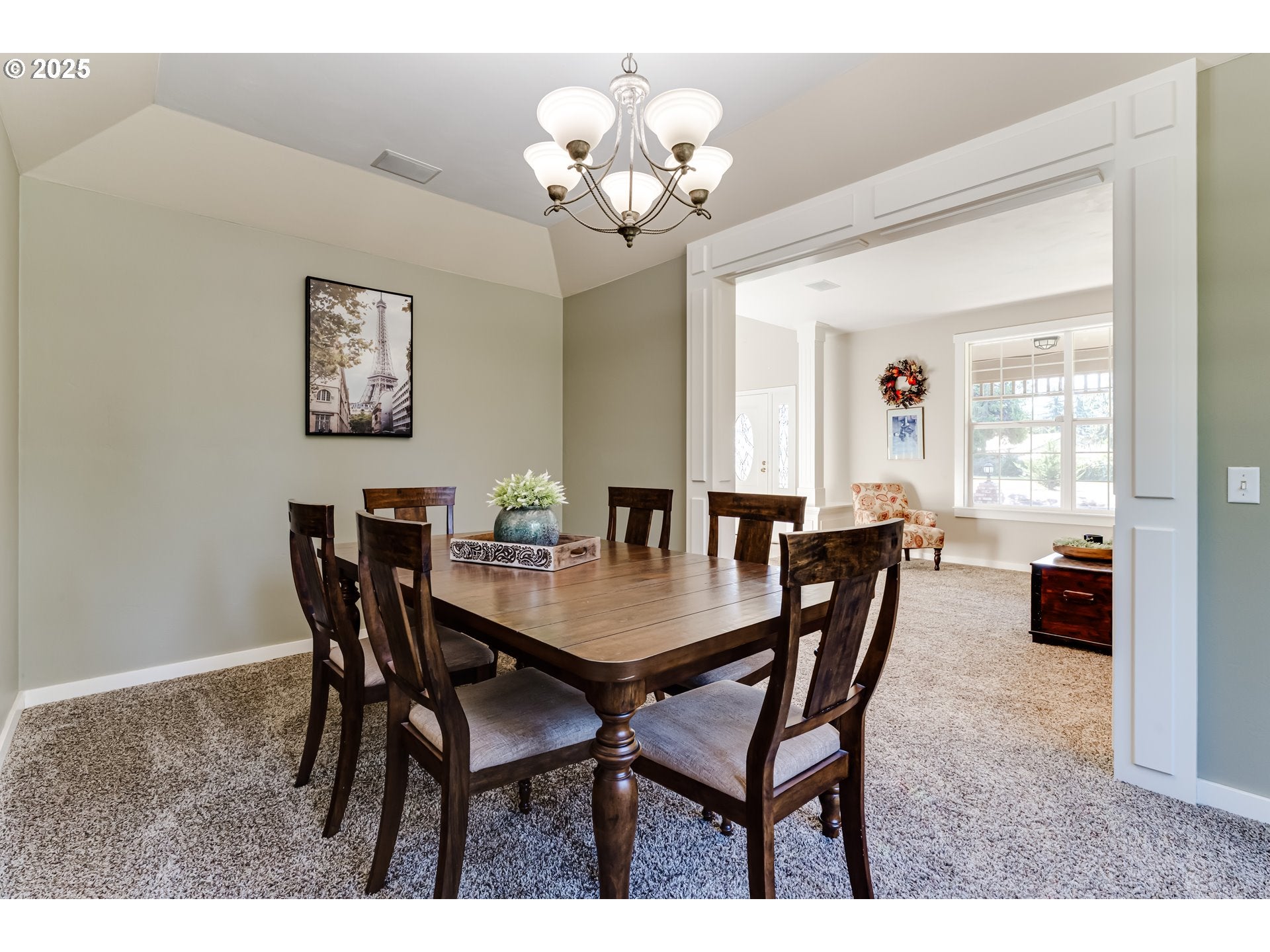 Springfield, Oregon, 97478, United States, 4 Bedrooms Bedrooms, ,3 BathroomsBathrooms,Residential,Active,1904190