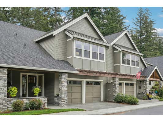 7606 NW PAYNE ST, CAMAS, WA 98607 - Image 1