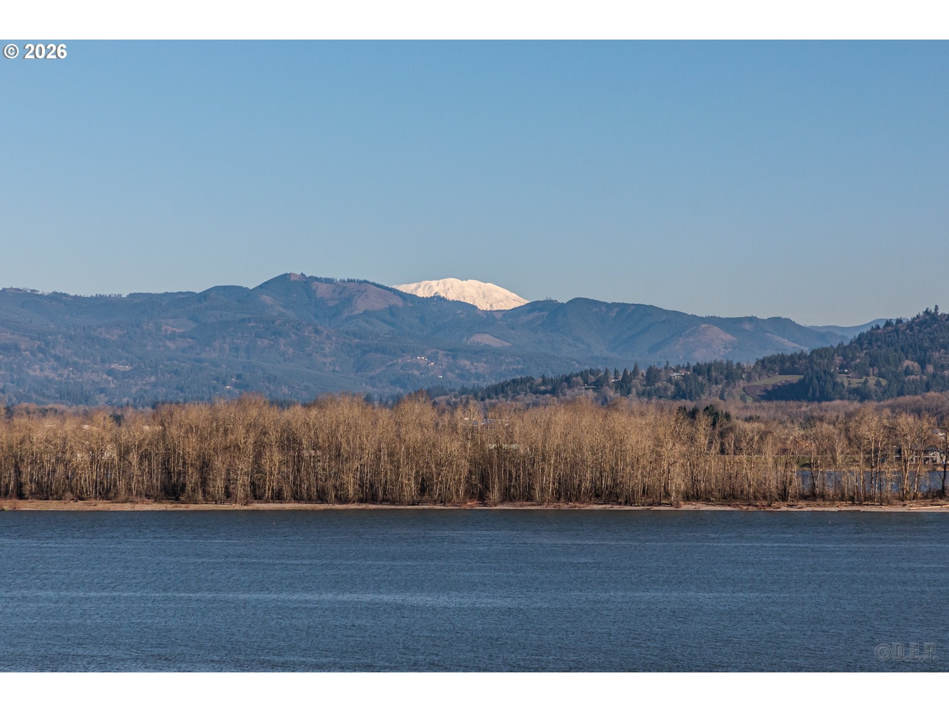 St. Helens, Oregon, 97051, United States, 3 Bedrooms Bedrooms, ,4 BathroomsBathrooms,Residential,Active,2007622