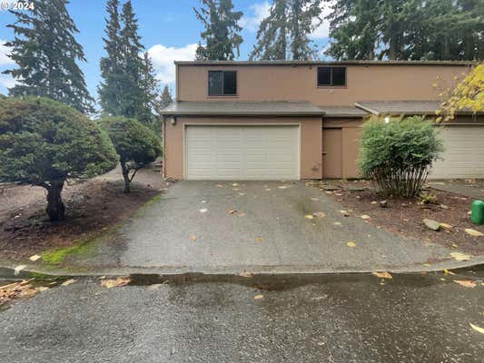 2108 NE 136TH AVE, VANCOUVER, WA 98684 - Image 1