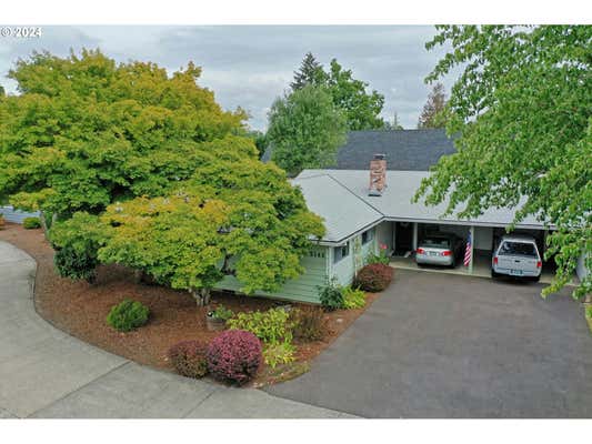 3142 22ND AVE, FOREST GROVE, OR 97116 - Image 1