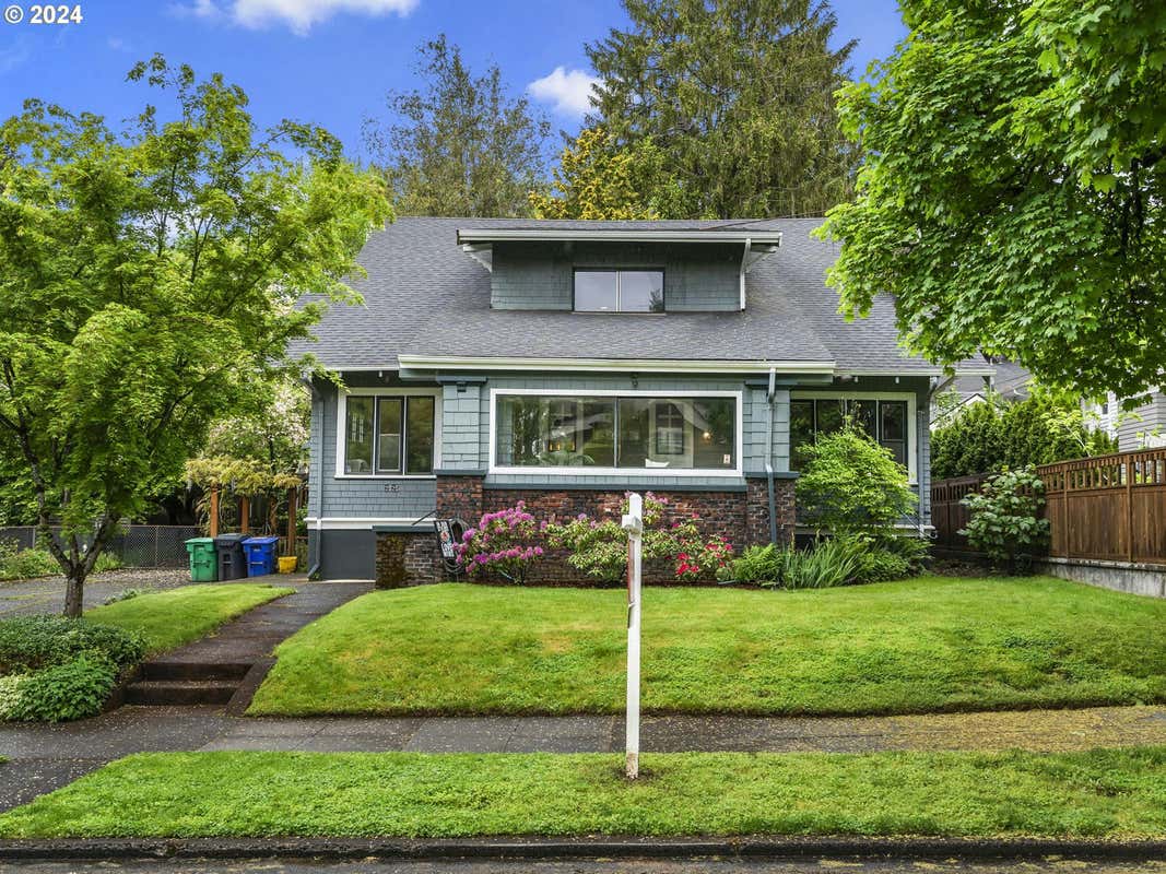 2625 NE 18TH AVE, PORTLAND, OR 97212, photo 1 of 40