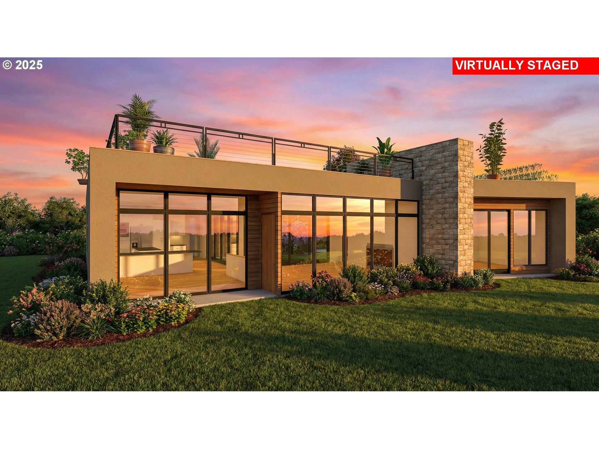 Oregon City, Oregon, 97045, United States, 3 Bedrooms Bedrooms, ,4 BathroomsBathrooms,Residential,Active,2002318