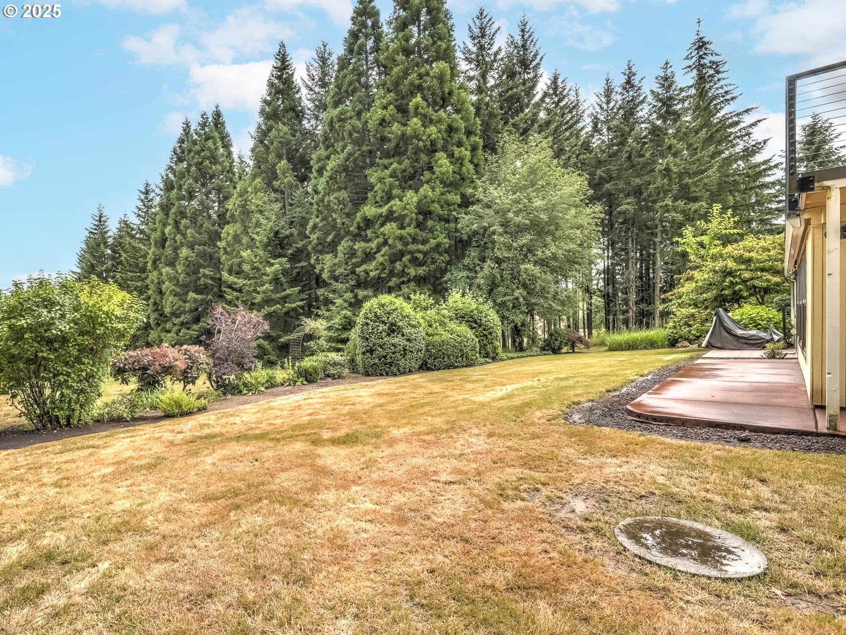 Cornelius, Oregon, 97113, United States, 3 Bedrooms Bedrooms, ,3 BathroomsBathrooms,Residential,Active,1877848