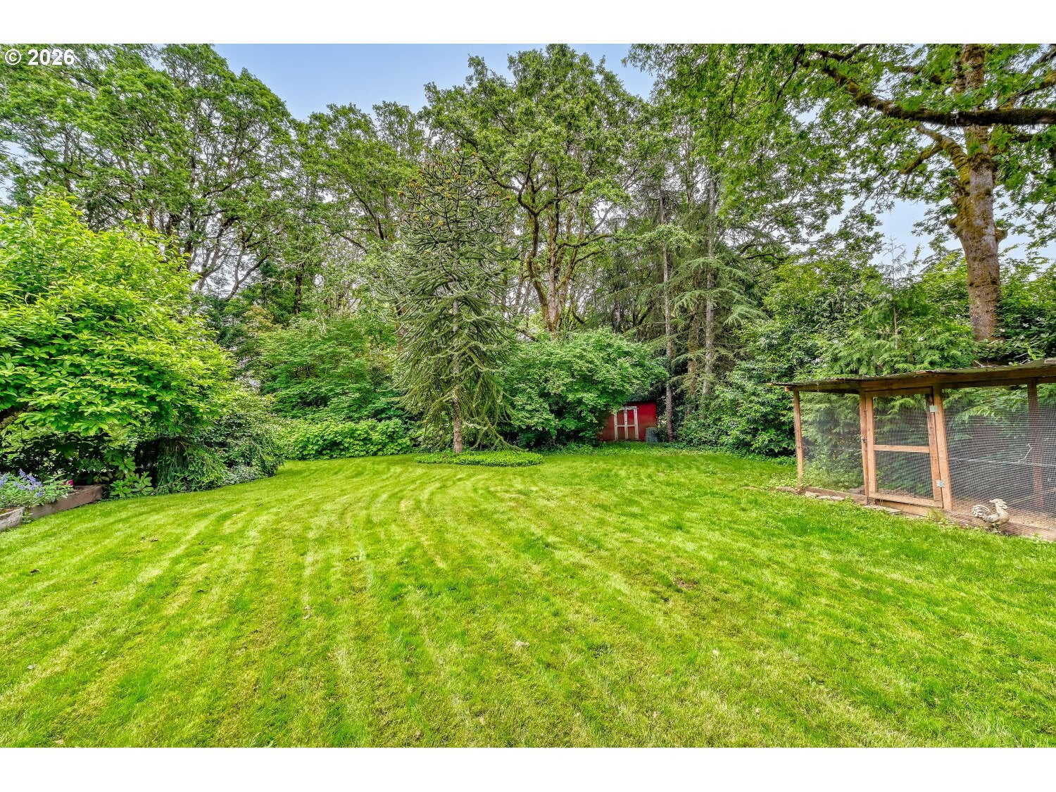 Milwaukie, Oregon, 97267, United States, 5 Bedrooms Bedrooms, ,4 BathroomsBathrooms,Residential,Active,2044550