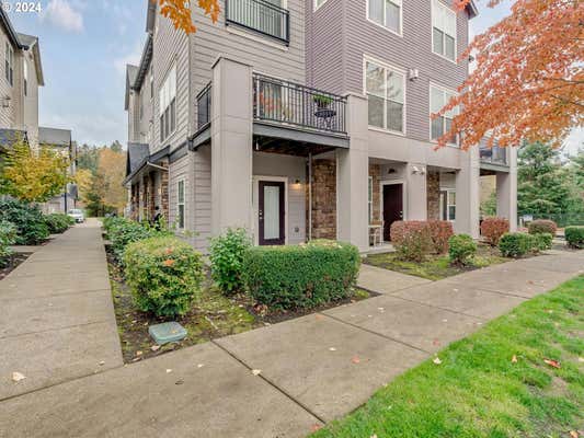 108 NE CANVASBACK WAY UNIT 102, HILLSBORO, OR 97006 - Image 1