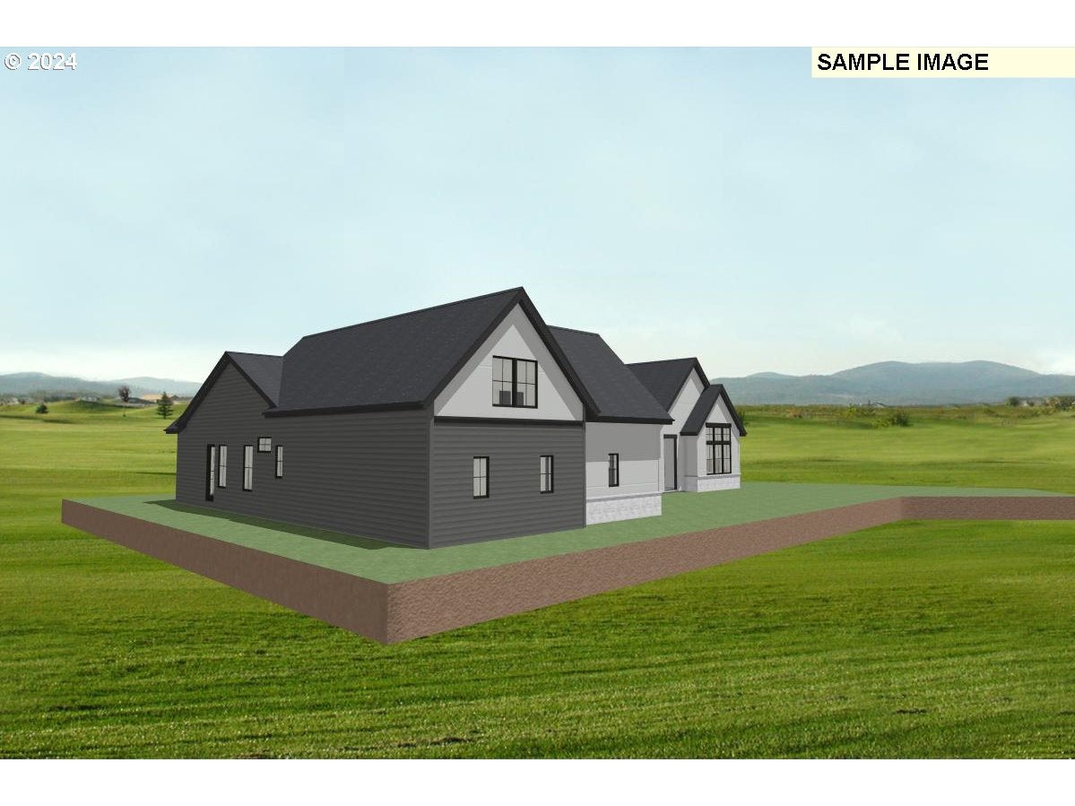 Ridgefield, Washington, 98642, United States, ,4 BathroomsBathrooms,Residential,Active,1703290