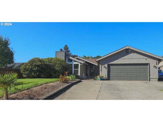 2020 NE 155TH ST, VANCOUVER, WA 98686 - Image 1