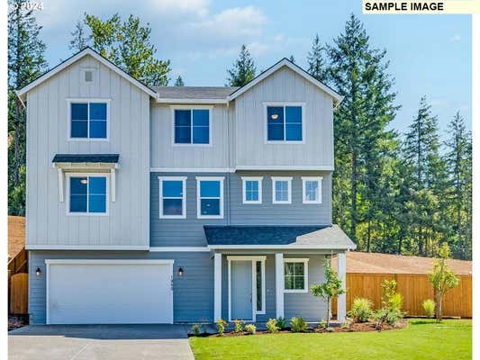 2032 NE RIDGE RUN LN, ESTACADA, OR 97023 - Image 1