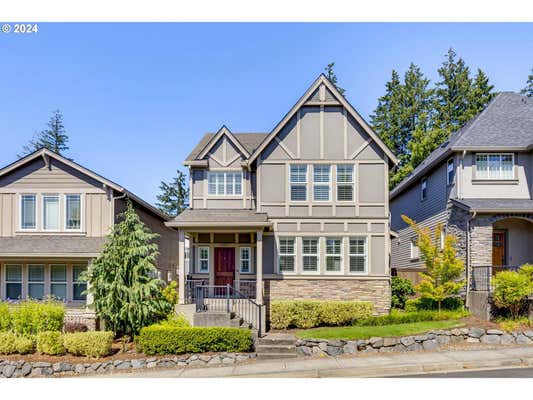 14325 SW PASTURE LN, BEAVERTON, OR 97008 - Image 1