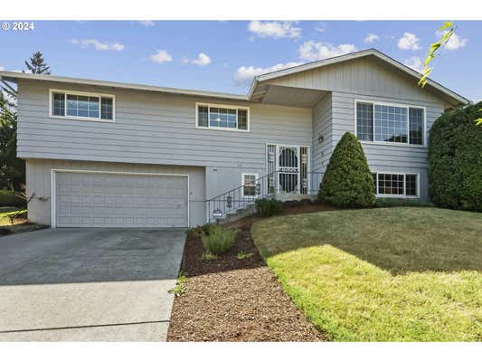 6650 CANTERBURY DR, GLADSTONE, OR 97027 - Image 1