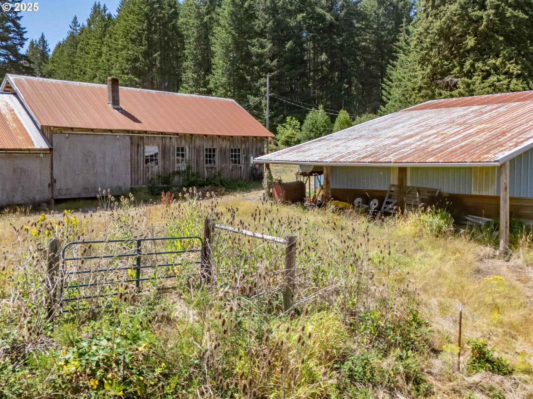 North Plains, Oregon, 97133, United States, 3 Bedrooms Bedrooms, ,3 BathroomsBathrooms,Residential,Active,1922324