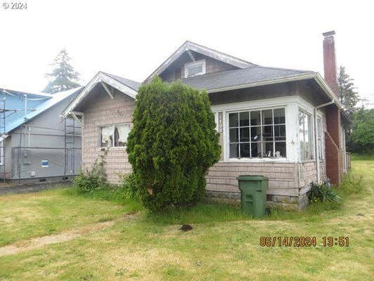 1196 S MAIN AVE, WARRENTON, OR 97146 - Image 1