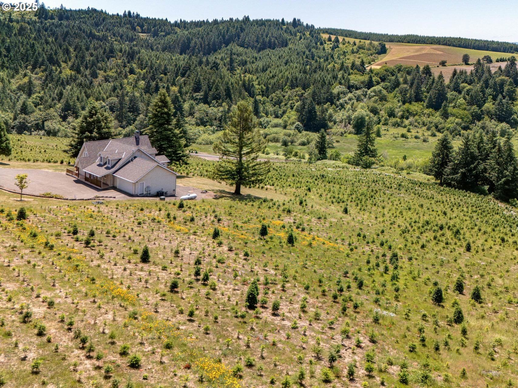 Gaston, Oregon, 97119, United States, 2 Bedrooms Bedrooms, ,3 BathroomsBathrooms,Residential,Active,1860287